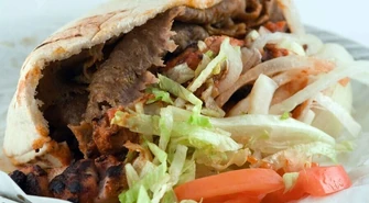 Kontrolowali piotrkowskie jadłodajnie. Będą kary