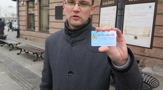 W walentynki podziel się z innymi