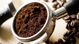 Dlaczego warto pić kawę?