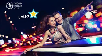 Nowość! Polskie Lotto wreszcie dostępne online!