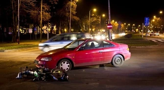 Zmiany na największych skrzyżowaniach w Piotrkowie 