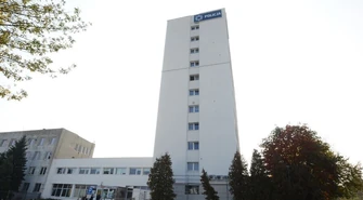 Sprawdź, gdzie skorzystasz z bezpłatnej pomocy!