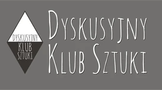 Dyskusja o sztuce z artystą malarzem 