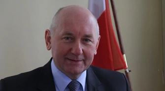 11 milionów na inwestycje