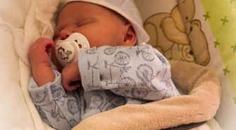 Wszytko o 500+. Będzie dzień otwarty w MOPR-ze 