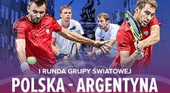 Czy Kamil pomoże polskiej kadrze w awansie?