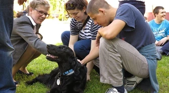 30 tysięcy na granty oświatowe