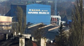 MZGK będzie nadal dzierżawić ciepłownie 