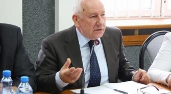 Za mało osób przyłączyło się do miejskiej kanalizacji. Co teraz? 