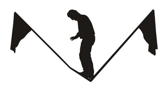 „Ukryty wymiar” w ODA. Zapraszają na wernisaż 