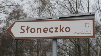 Wierzeje - osiedle z przyszłością czy sypialnia Piotrkowa? 