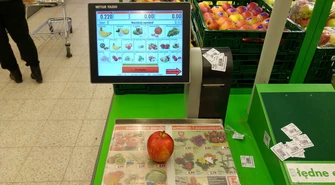 Czy te wagi mogą kłamać?