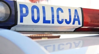 Pobicie na stacji paliw w Korytnicy. Policja szuka świadków 