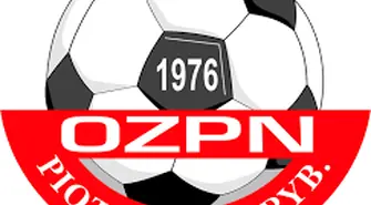 Piłkarze okręgówki wracają na boiska