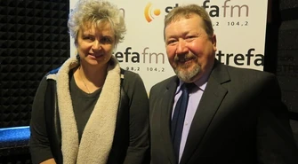 Wytrwali, cierpliwi, przedsiębiorczy. Obchodziliśmy Dzień Sołtysa 