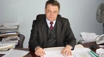 Siłownie za pół miliona