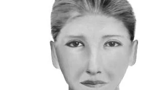 Powiedzieli, że są z administracji, ukradli biżuterię