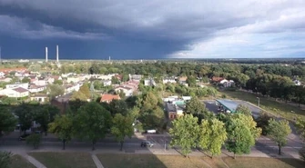 W Tomaszowie zgasną światła 