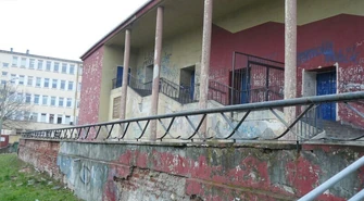 Helios już sprzedał Hawanę!