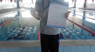 Najważniejszy sprawdzian drugoklasistów