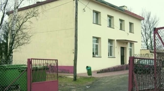 Kuratorium zaakceptowało zmiany w SP w Proszeniu  