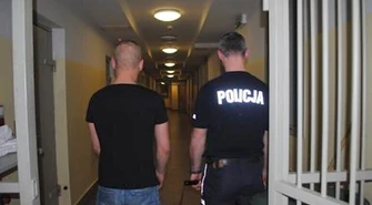 Kradzież w klasztorze. Złodziej ukradł pieniądze przeznaczone na dożywianie dzieci