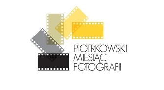 Inauguracja Piotrkowskiego Miesiąca Fotografii 