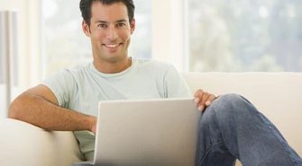 Biznes w Internecie radzi sobie coraz lepiej, czyli kilka słów o e-commerce