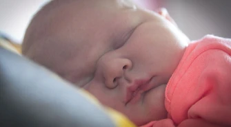 „Rodzina 500 plus” w gm. Wola Krzysztoporska