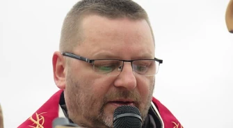 Dziś Wielki Czwartek – początek Triduum Paschalnego 