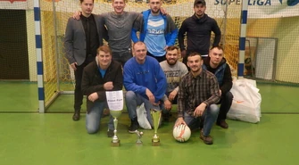 Bieniek-Prym celuje w dublet