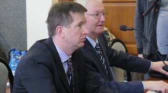 Znów za dużo na turnusy rehabilitacyjne?