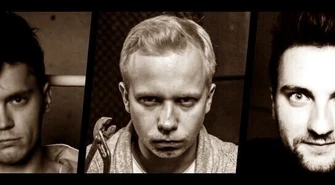 To nie prima aprilis, to koncert jazzowy