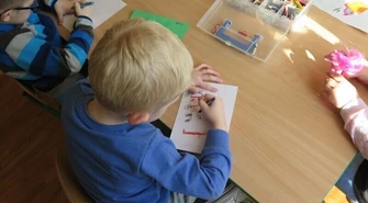 Dzień otwarty Poradni Psychologiczno-Pedagogicznej w Piotrkowie