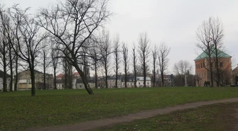 Jednostka wojskowa powróci na plac Pofranciszkański w Piotrkowie 