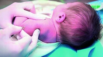 Na co chorujemy w Piotrkowie?