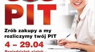 Kwiecień to ostatni miesiąc na roczne rozliczenie z fiskusem