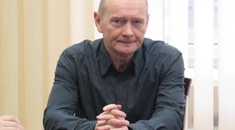 Szpital przy ul. Roosevelta ma już dyrektora 