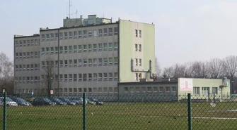 Przeprowadzki w piotrkowskich szpitalach jeszcze nie teraz 