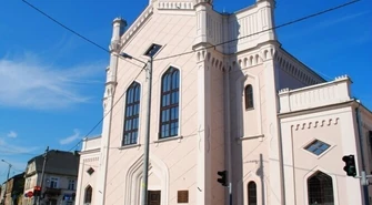 Co piotrkowianie wypożyczają najczęściej?