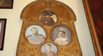 Zwiedzanie budynku sądu już w sobotę 