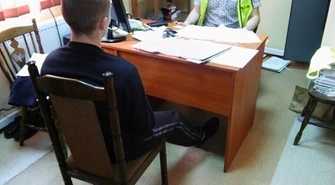 Okradali stacje paliw w powiecie piotrkowskim 