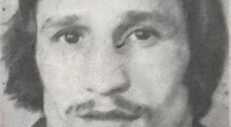 Nie żyje Henryk Średnicki, wybitny polski pięściarz