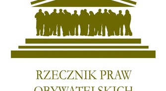 Piotrkowianie spotkają się z Rzecznikiem Praw Obywatelskich 