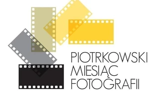 Trwa Piotrkowski Miesiąc Fotografii