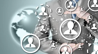 Buduj swój sukces krok po kroku – kompleksowe programy lojalnościowe