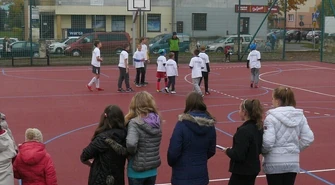 Budżet obywatelski Piotrkowa startuje w maju