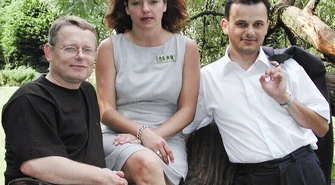 SLD: „Jest regres, ale nie załamujemy rąk” 