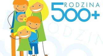 500+ w Moszczenicy bez kolejek