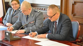 Coraz więcej samobójstw w naszym województwie 